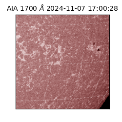 saia - 2024-11-07T17:00:28.721000