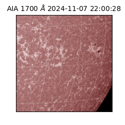 saia - 2024-11-07T22:00:28.719000