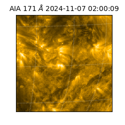 saia - 2024-11-07T02:00:09.350000