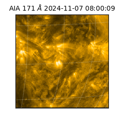 saia - 2024-11-07T08:00:09.350000