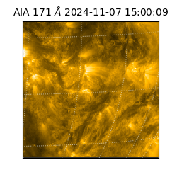 saia - 2024-11-07T15:00:09.350000