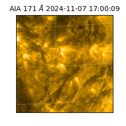 saia - 2024-11-07T17:00:09.350000