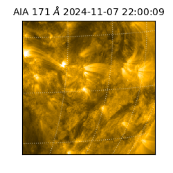 saia - 2024-11-07T22:00:09.343000