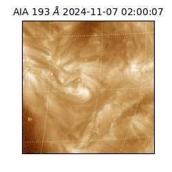 saia - 2024-11-07T02:00:07.388000