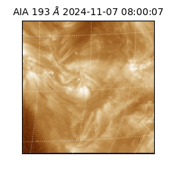 saia - 2024-11-07T08:00:07.192000