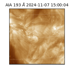 saia - 2024-11-07T15:00:04.843000