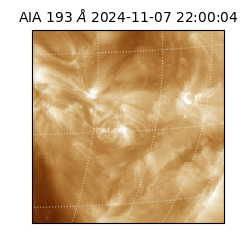 saia - 2024-11-07T22:00:04.835000