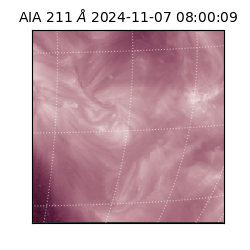 saia - 2024-11-07T08:00:09.626000