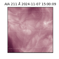 saia - 2024-11-07T15:00:09.626000