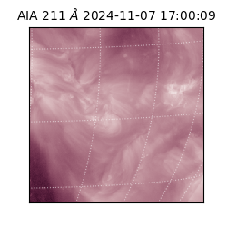 saia - 2024-11-07T17:00:09.622000