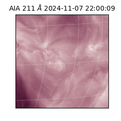 saia - 2024-11-07T22:00:09.619000