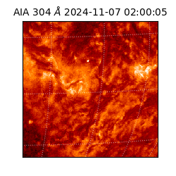 saia - 2024-11-07T02:00:05.129000