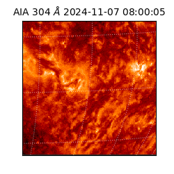 saia - 2024-11-07T08:00:05.145000