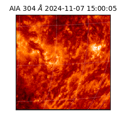 saia - 2024-11-07T15:00:05.129000