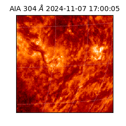 saia - 2024-11-07T17:00:05.129000