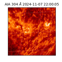 saia - 2024-11-07T22:00:05.129000