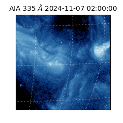 saia - 2024-11-07T02:00:00.626000