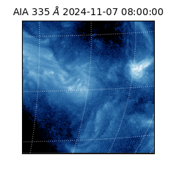 saia - 2024-11-07T08:00:00.626000