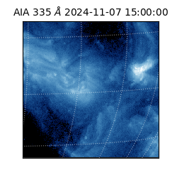 saia - 2024-11-07T15:00:00.625000