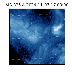 saia - 2024-11-07T17:00:00.633000