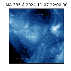 saia - 2024-11-07T22:00:00.625000