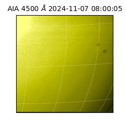 saia - 2024-11-07T08:00:05.961000