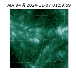 saia - 2024-11-07T01:59:59.122000