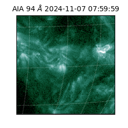saia - 2024-11-07T07:59:59.122000
