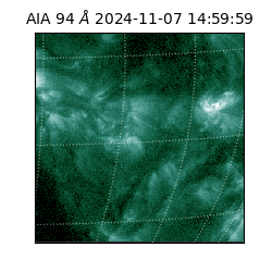 saia - 2024-11-07T14:59:59.130000