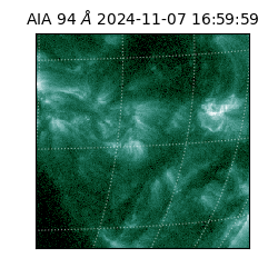 saia - 2024-11-07T16:59:59.122000