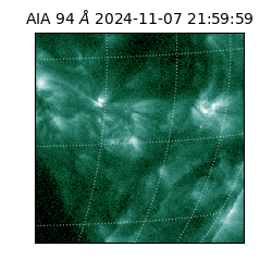 saia - 2024-11-07T21:59:59.122000