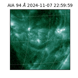 saia - 2024-11-07T22:59:59.122000