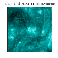 saia - 2024-11-07T02:00:06.622000