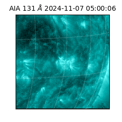 saia - 2024-11-07T05:00:06.647000