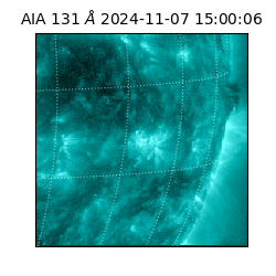 saia - 2024-11-07T15:00:06.622000