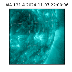 saia - 2024-11-07T22:00:06.615000