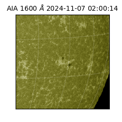 saia - 2024-11-07T02:00:14.129000