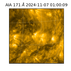 saia - 2024-11-07T01:00:09.350000