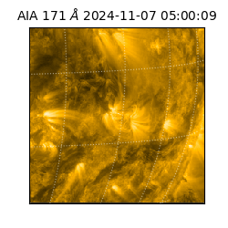saia - 2024-11-07T05:00:09.350000