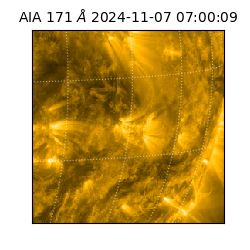 saia - 2024-11-07T07:00:09.350000