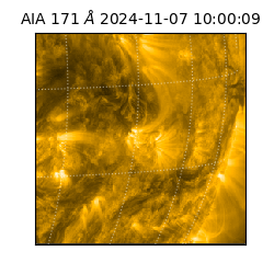 saia - 2024-11-07T10:00:09.350000