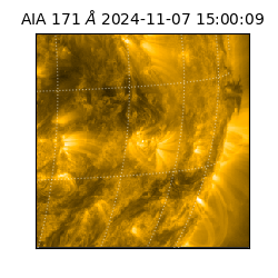 saia - 2024-11-07T15:00:09.350000
