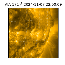 saia - 2024-11-07T22:00:09.343000
