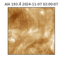 saia - 2024-11-07T02:00:07.388000