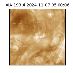 saia - 2024-11-07T05:00:06.625000