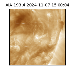 saia - 2024-11-07T15:00:04.843000