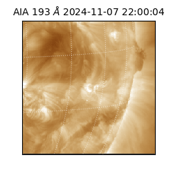 saia - 2024-11-07T22:00:04.835000