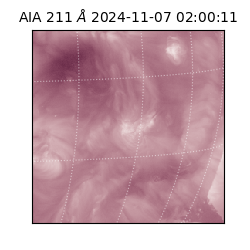 saia - 2024-11-07T02:00:11.614000