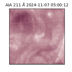 saia - 2024-11-07T05:00:12.637000