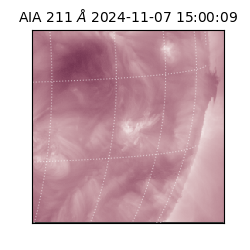 saia - 2024-11-07T15:00:09.626000